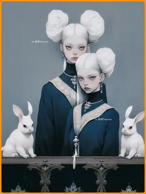 电视剧排播资讯配图