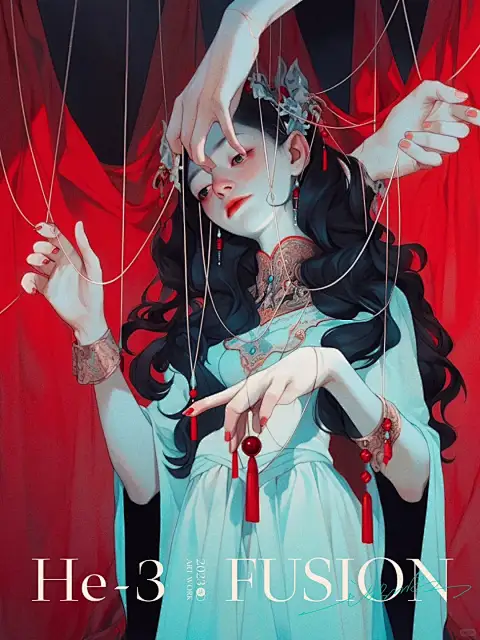 无声谷惊悚电影全集在线观看